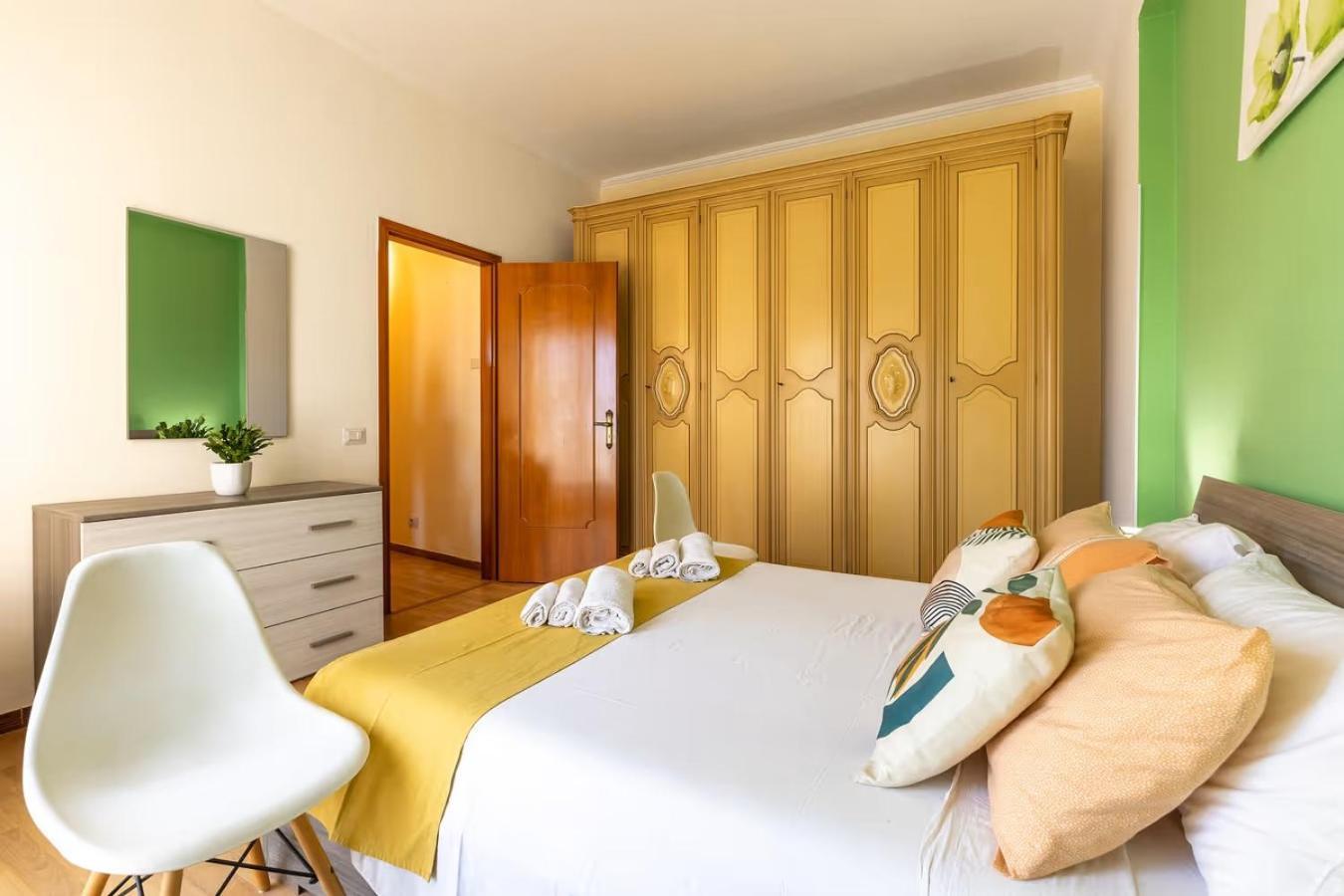 Casa Sicilia - Riviera Sicily Beach Guest House Donnalucata  Exteriér fotografie